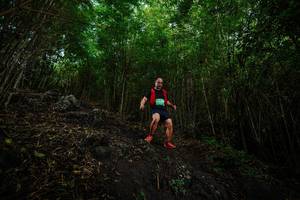 BIB: 
                            <button type="button" onclick="openModal(25102285)" class="btn btn-primary btn-sm float-right btn-popup" data-toggle="modal" data-target=".modal-high-quality">
                        <i class="fas fa-shopping-cart"></i> Add to Cart
                    </button>
                                            <button type="button" onclick="isThisMe(25102285, true)" class="btn btn-success btn-sm float-right btn-popup btn-isme hidden" data-toggle="tooltip" data-placement="bottom" title="นี่คือรูปของคุณใช่ไหม คลิกที่นี่เพื่อเอาเข้าอัลบั้ม">
                        <i class="fas fa-plus"></i> Add to album
                    </button>
                    <button type="button" onclick="isThisMe(25102285, false)" class="btn btn-warning btn-sm float-right btn-popup btn-isnotme hidden">
                        <i class="fas fa-ban"></i> Remove from album
                    </button>